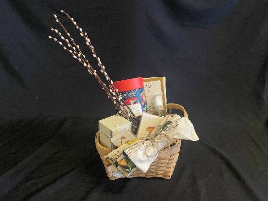 Image of the Item