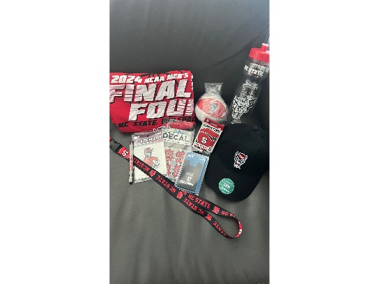 Image of the Item