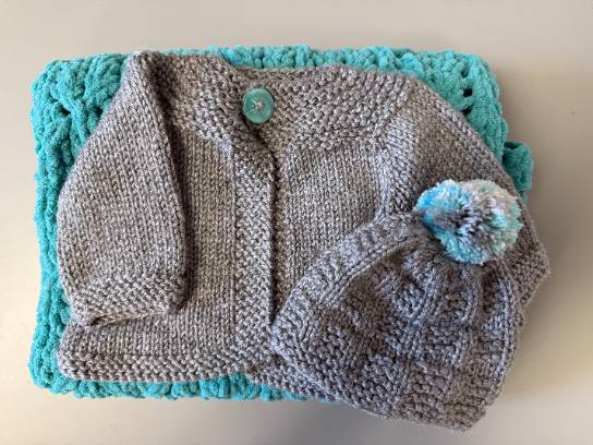 Image of the Item