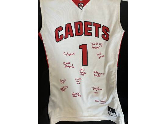 Image of the Item