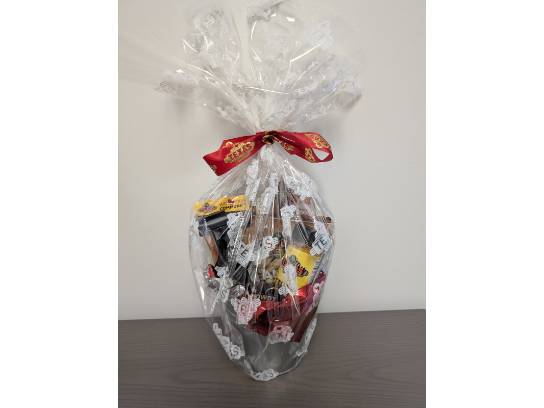 Image of the Item