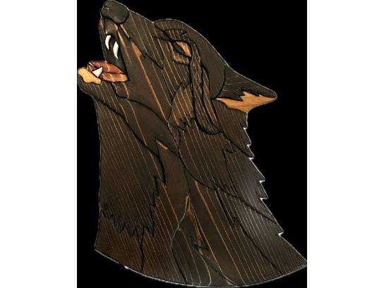 Image of the Item