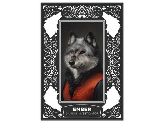 Image of the Item