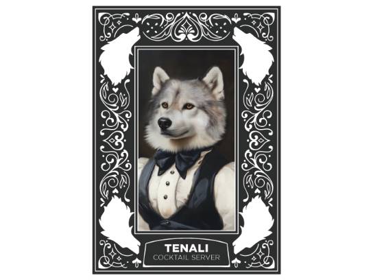 Image of the Item