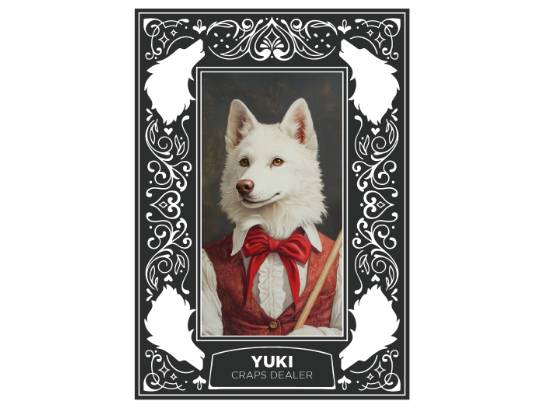 Image of the Item