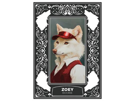 Image of the Item