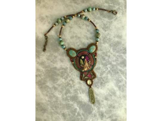 Image of the Item