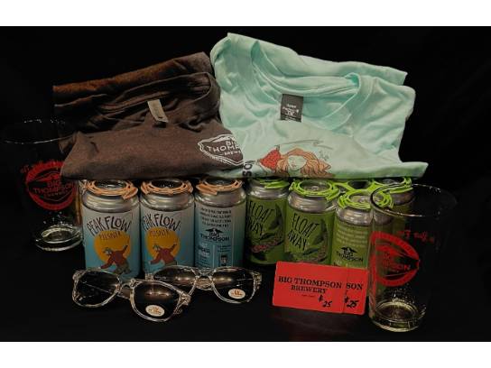 Image of the Item