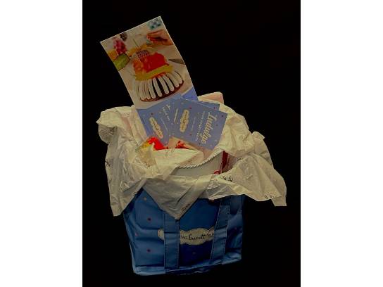 Image of the Item