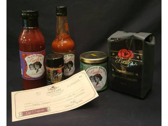 Image of the Item