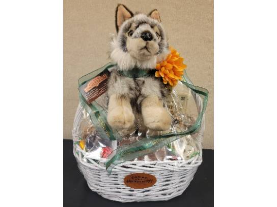 Image of the Item