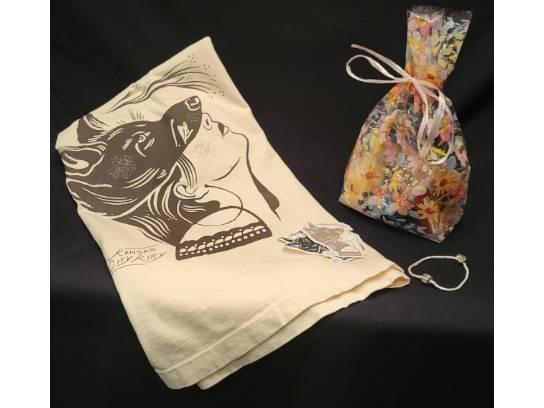 Image of the Item