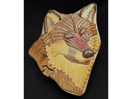 Image of the Item