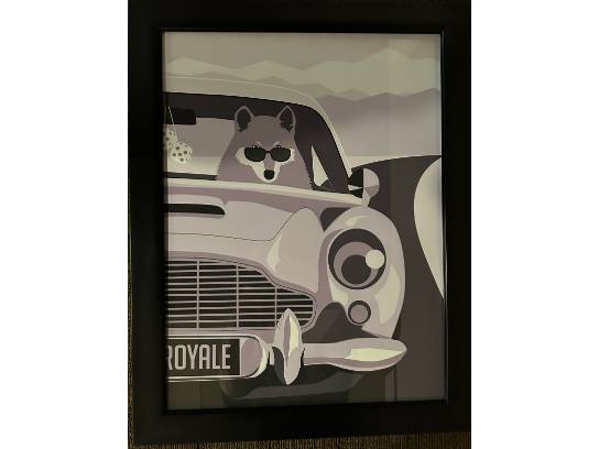 Image of the Item