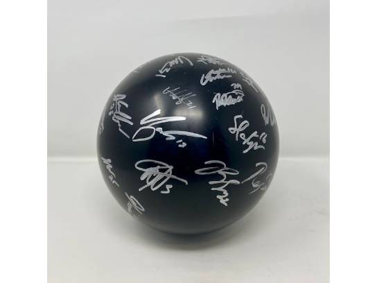 Image of the Item