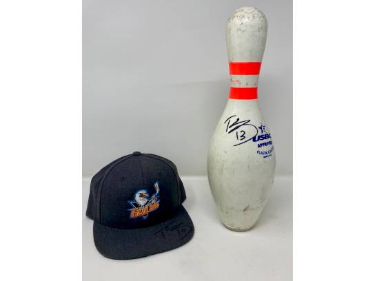 Image of the Item
