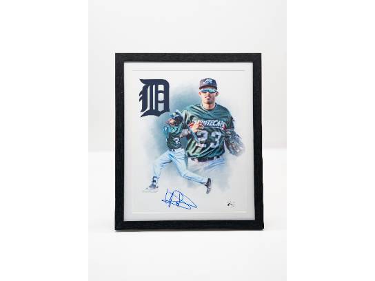 Image of the Item