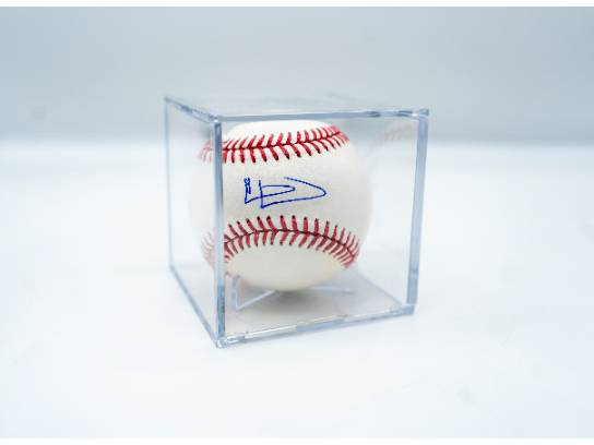 Image of the Item