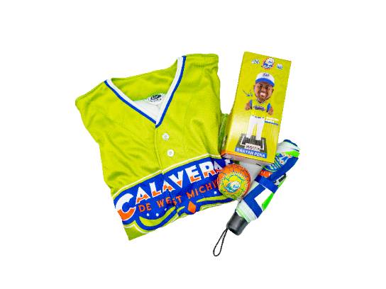 Image of the Item