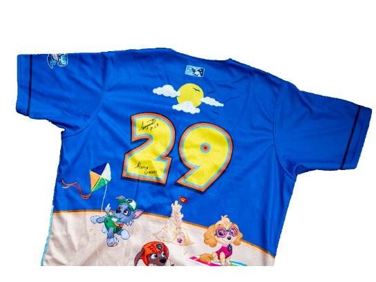 Image of the Item