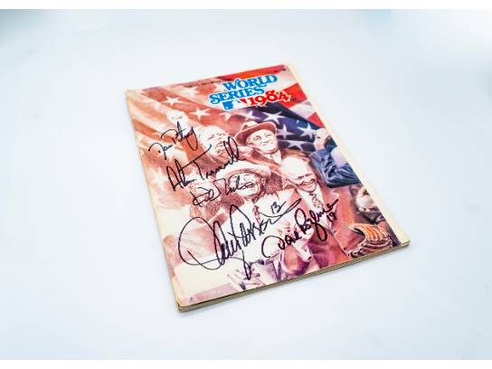 Image of the Item
