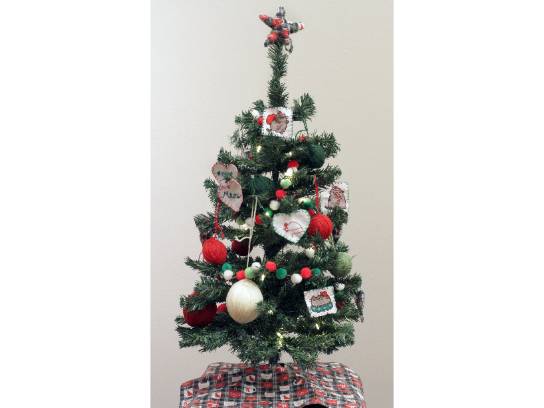 Image of the Item