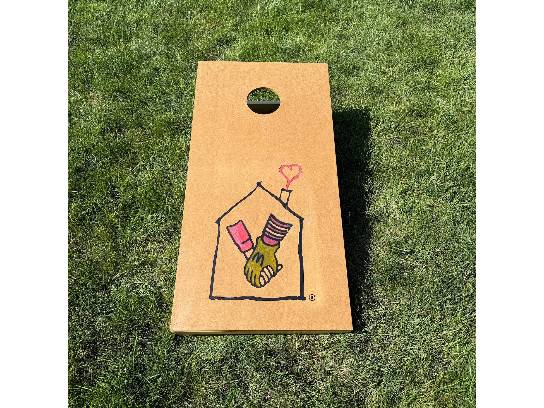 Image of the Item