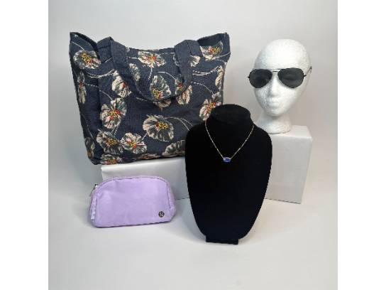 Image of the Item