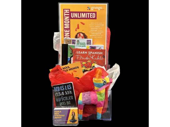 Image of the Item