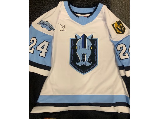 Image of the Item
