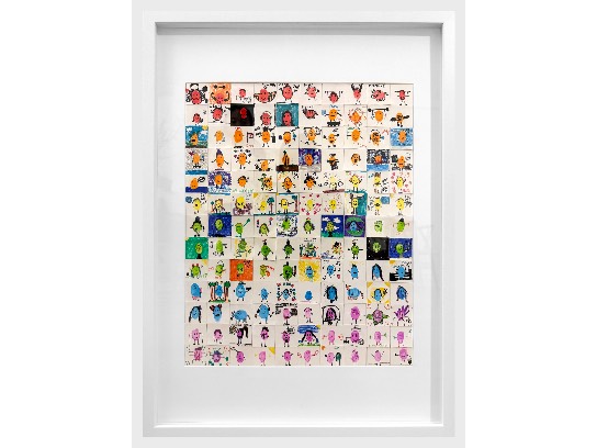 Image of the Item