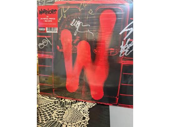 Image of the Item