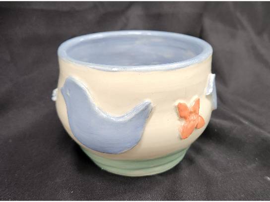 Image of the Item