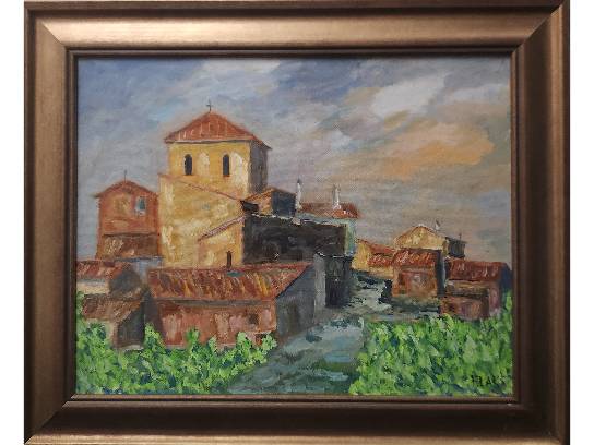 Image of the Item