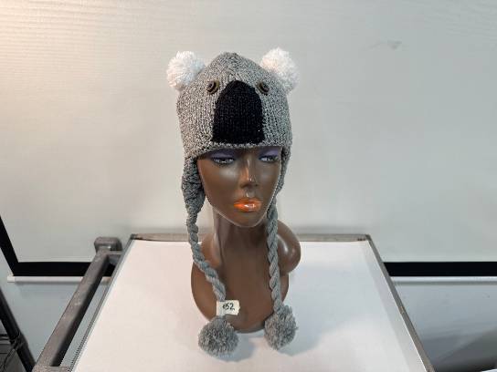 Image of the Item