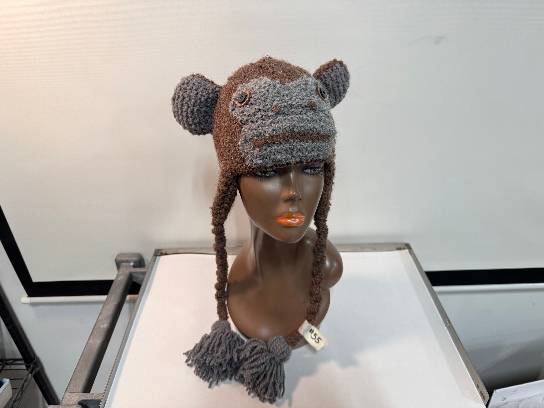 Image of the Item