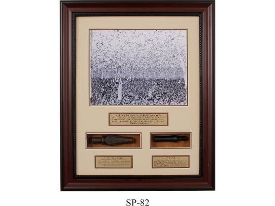 Image of the Item