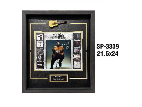 Image of the Item