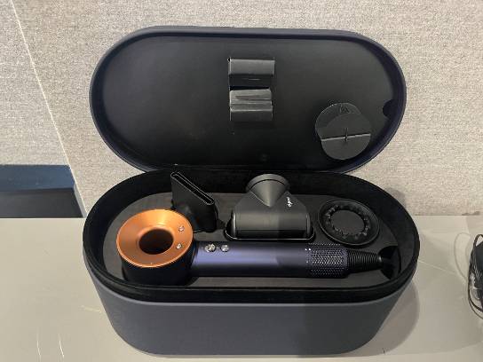 Image of the Item