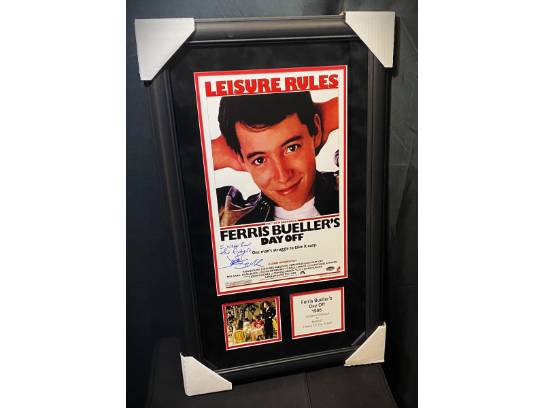 Image of the Item