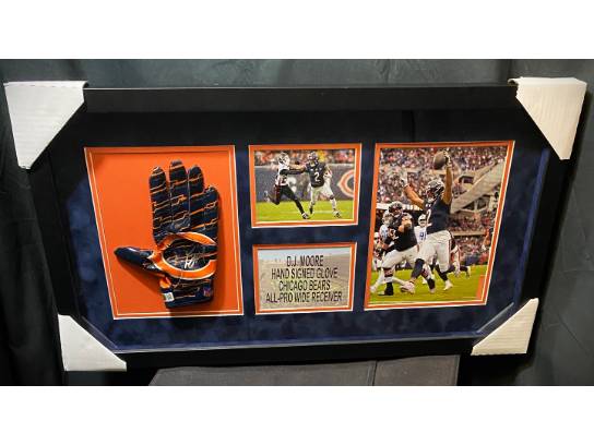 Image of the Item