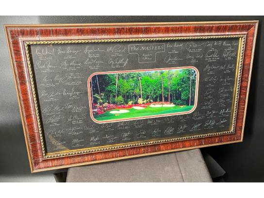 Image of the Item