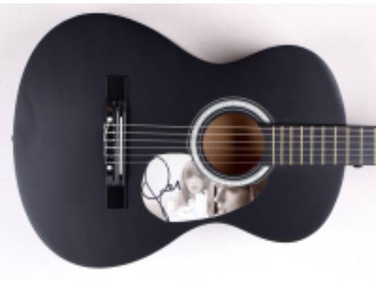 Image of the Item