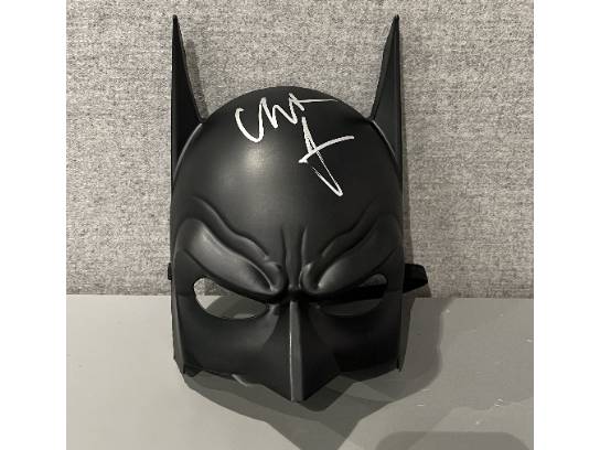 Image of the Item