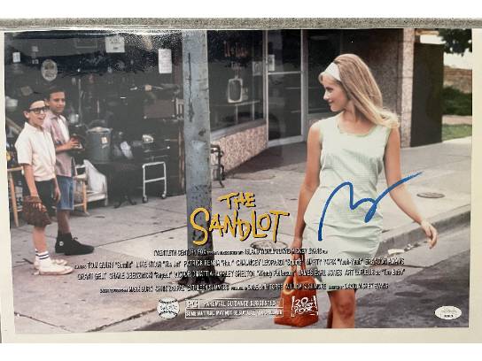 Image of the Item