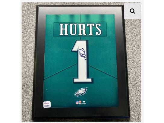 Image of the Item