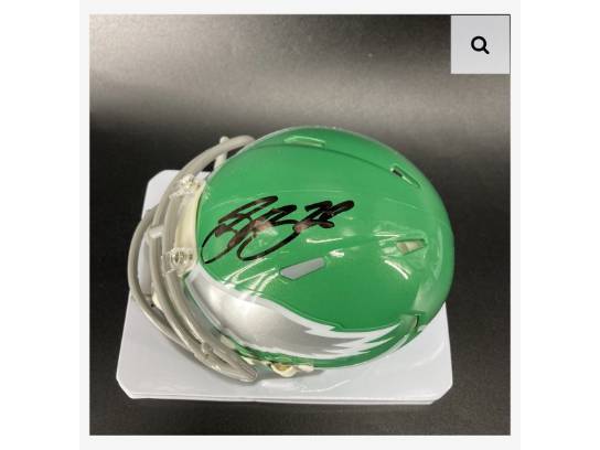Image of the Item