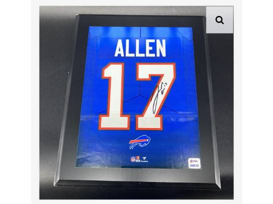 Image of the Item