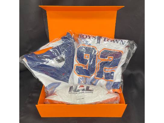 Image of the Item