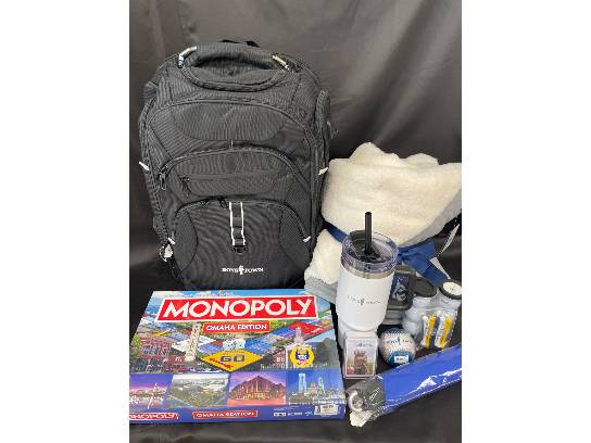 Image of the Item
